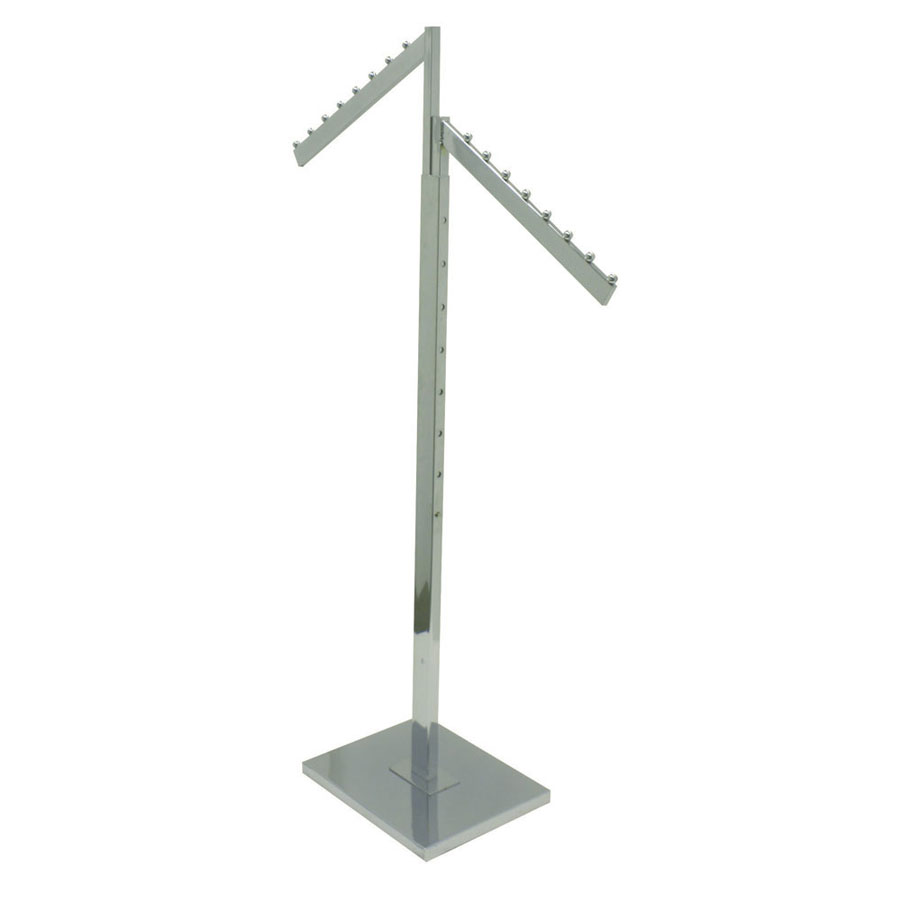 Body Form Hangers In Fashion Stores Body Form Hangers In Fashion Stores