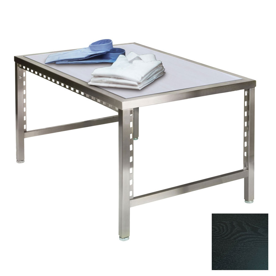 Pearl District Nesting Display Tables Pearl District Nesting Display Tables