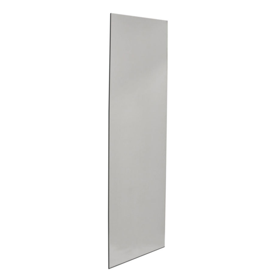 Full Body Wall Mirror full body glass wall mirror | retail store supplies |grand + Full Body Wall Mirror full body glass wall mirror | retail store supplies |grand +
