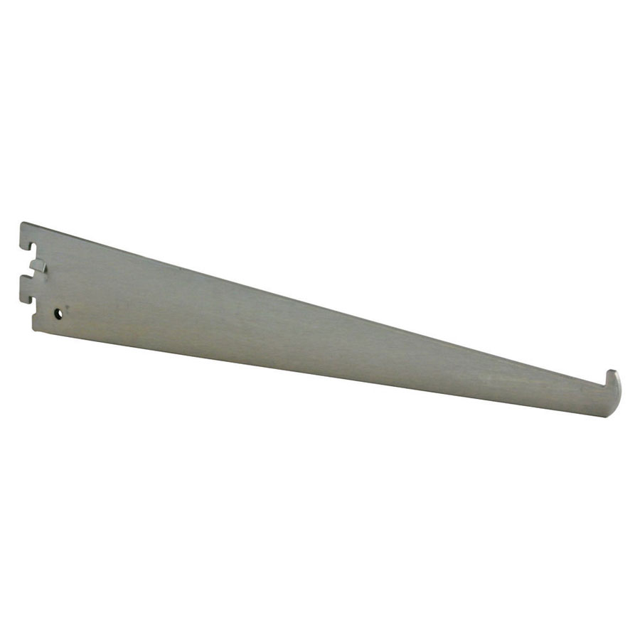16 Brillatone Knife Bracket 400 Series G B Fixtures 16 Brillatone Knife Bracket 400 Series